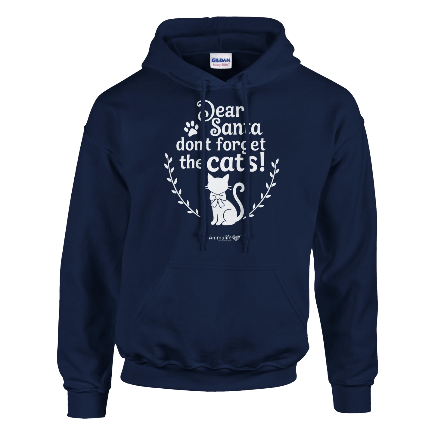 121837b6-82cf-49cb-a858-f2fde31d2887