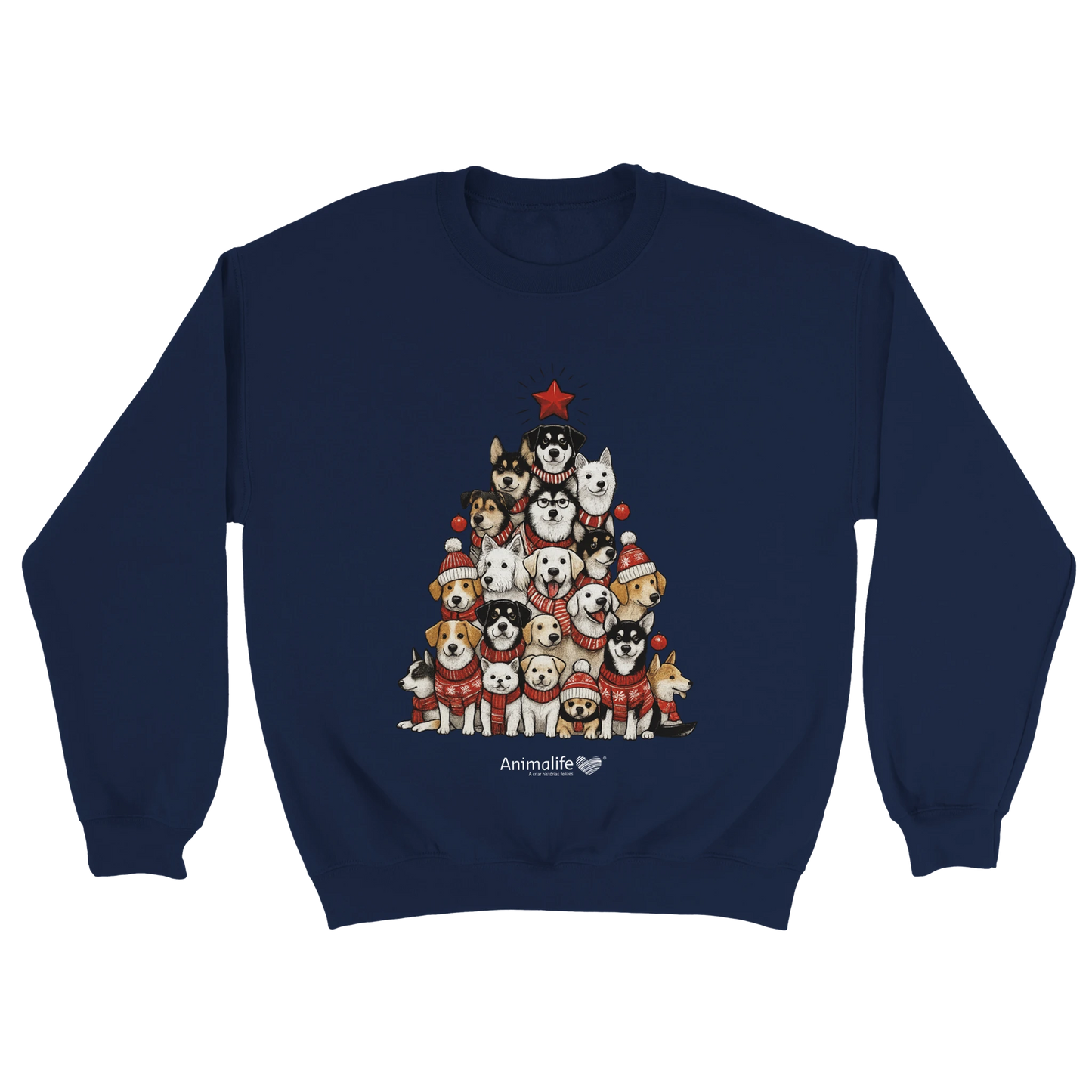 125c758f-e517-4ee1-82ce-0654c11634d4