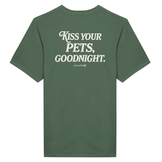 1330874b-d4cb-4a6b-8467-4f0ef174a270