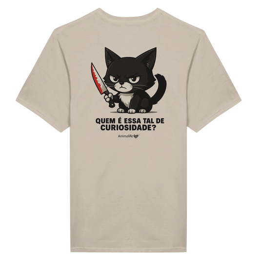 196d26ab-5477-48b3-a606-4c56173327bd