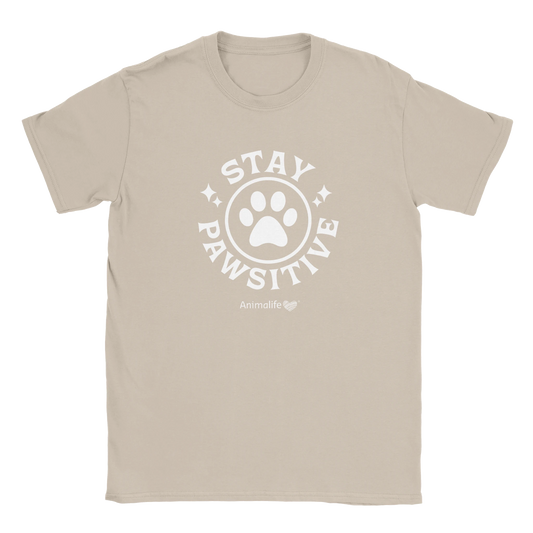 1c4024b1-449e-407d-b124-502033433697