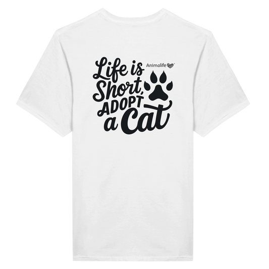 20275a52-59ee-4581-a1f0-2ef5932ad109