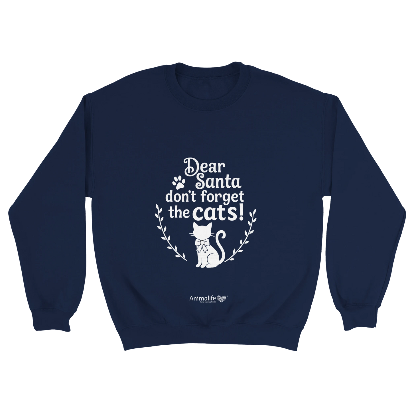 223a93b8-d4ac-4bd6-8b31-327e912e5210