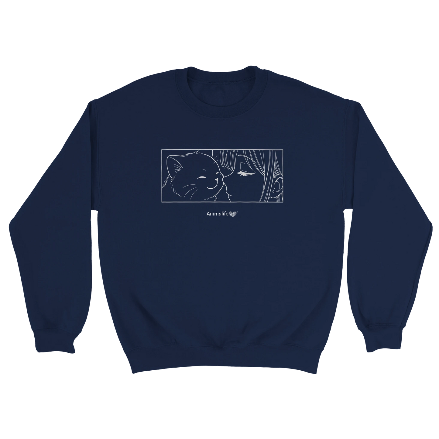 29239912-5fe3-4820-8606-4194451e8aff