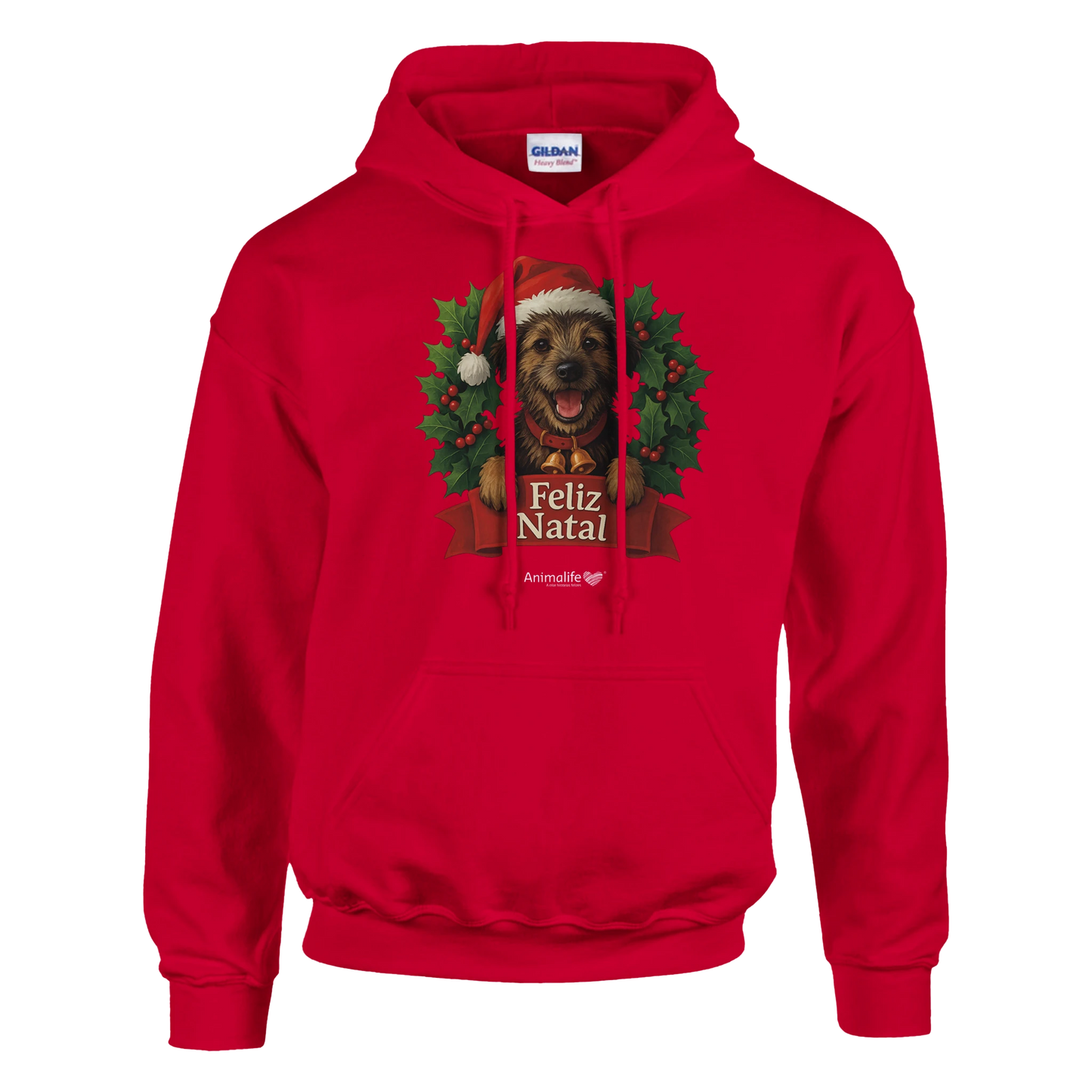 3125ca1e-822e-4845-8c96-1951663cb103