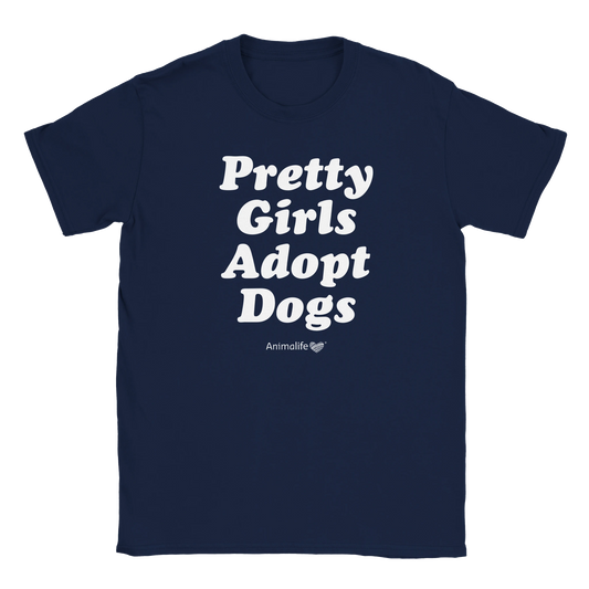 32bf6fe6-d3ad-44a7-98c2-a57a0b2bd7a1