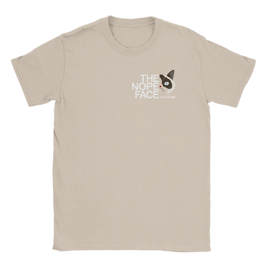 39eb2a0c-8fec-4500-9d94-566710668439