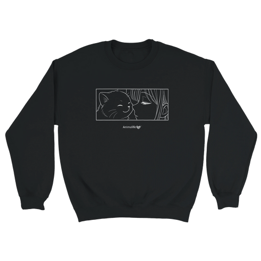 4989229c-b54f-489b-8f42-a18d3f051a49