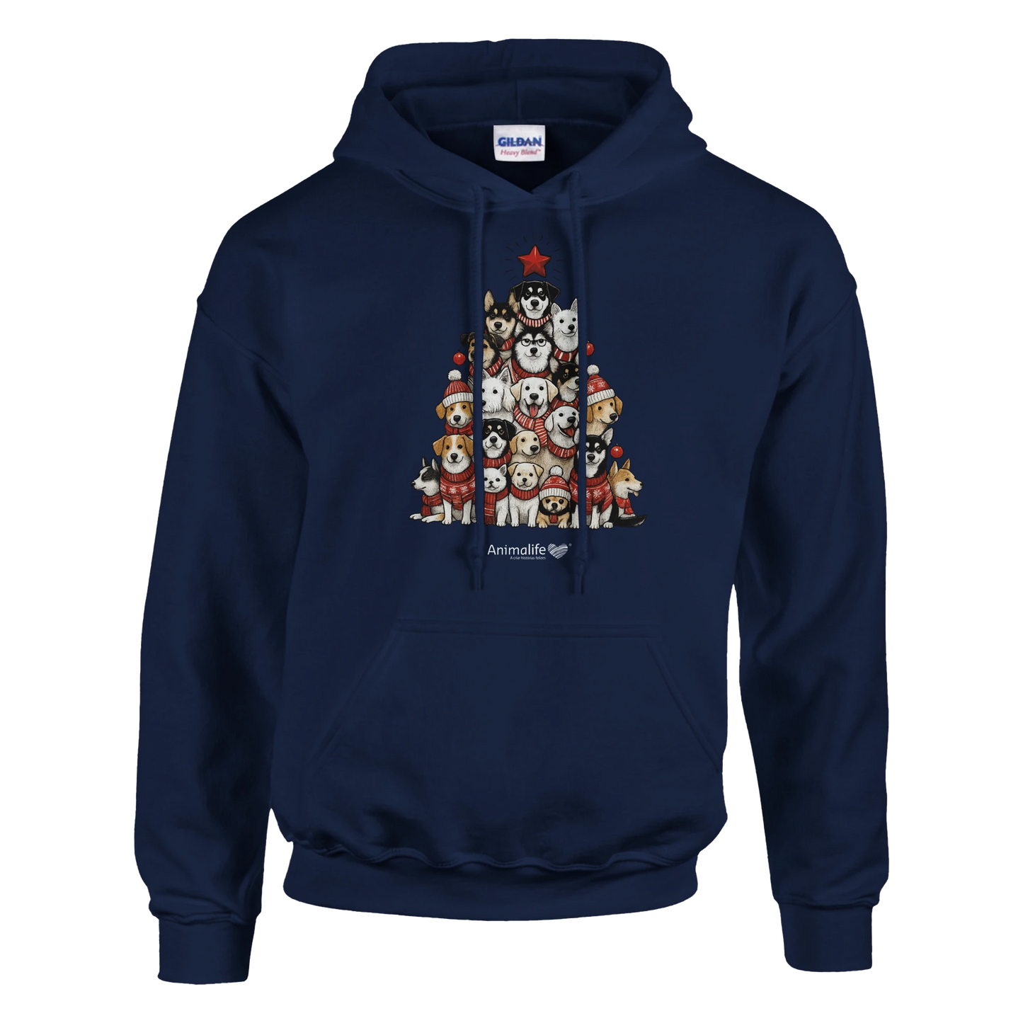 5902814c-08dd-4e91-8327-6ea11045aa9c