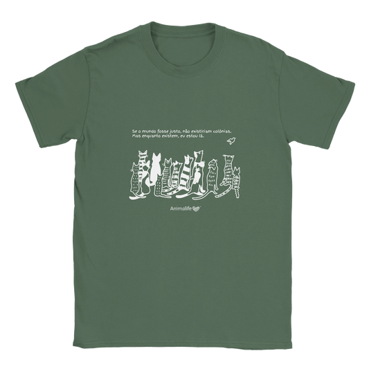 5fd81593-2a29-4411-be1f-489c3d4e7651