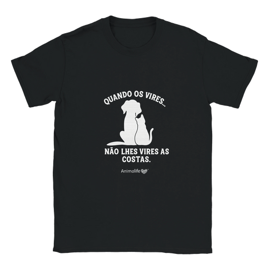 6a7bd024-89c4-42aa-aaac-a5650c840036