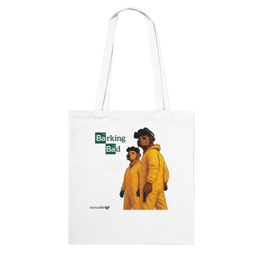 6eb663fd-1338-4073-9be2-e546a43e3b98