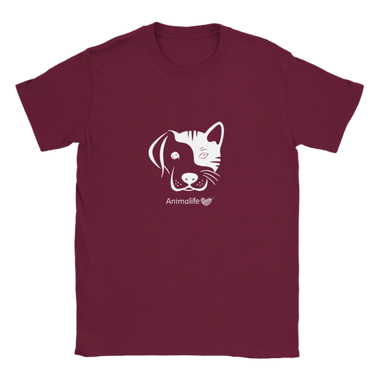 71763220-c9c9-4644-988f-c0b806109b9c