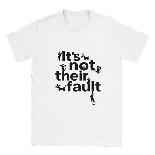 740adffc-9325-4786-b0df-01e185daf56d