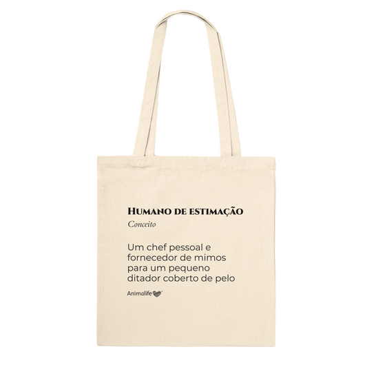 81edf9ed-3a3b-4585-be7e-5369ed010693