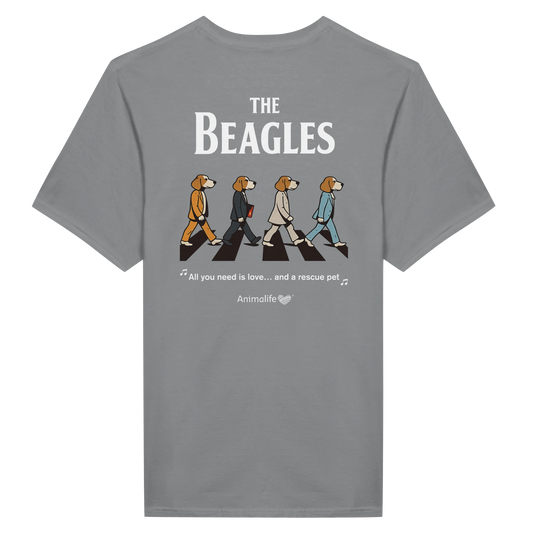 94a82c96-a9a2-42df-a57c-085badb0c91e