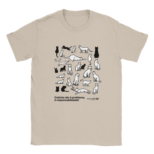 9b376b2e-dd88-49ba-ac9c-6011b1cde4d9