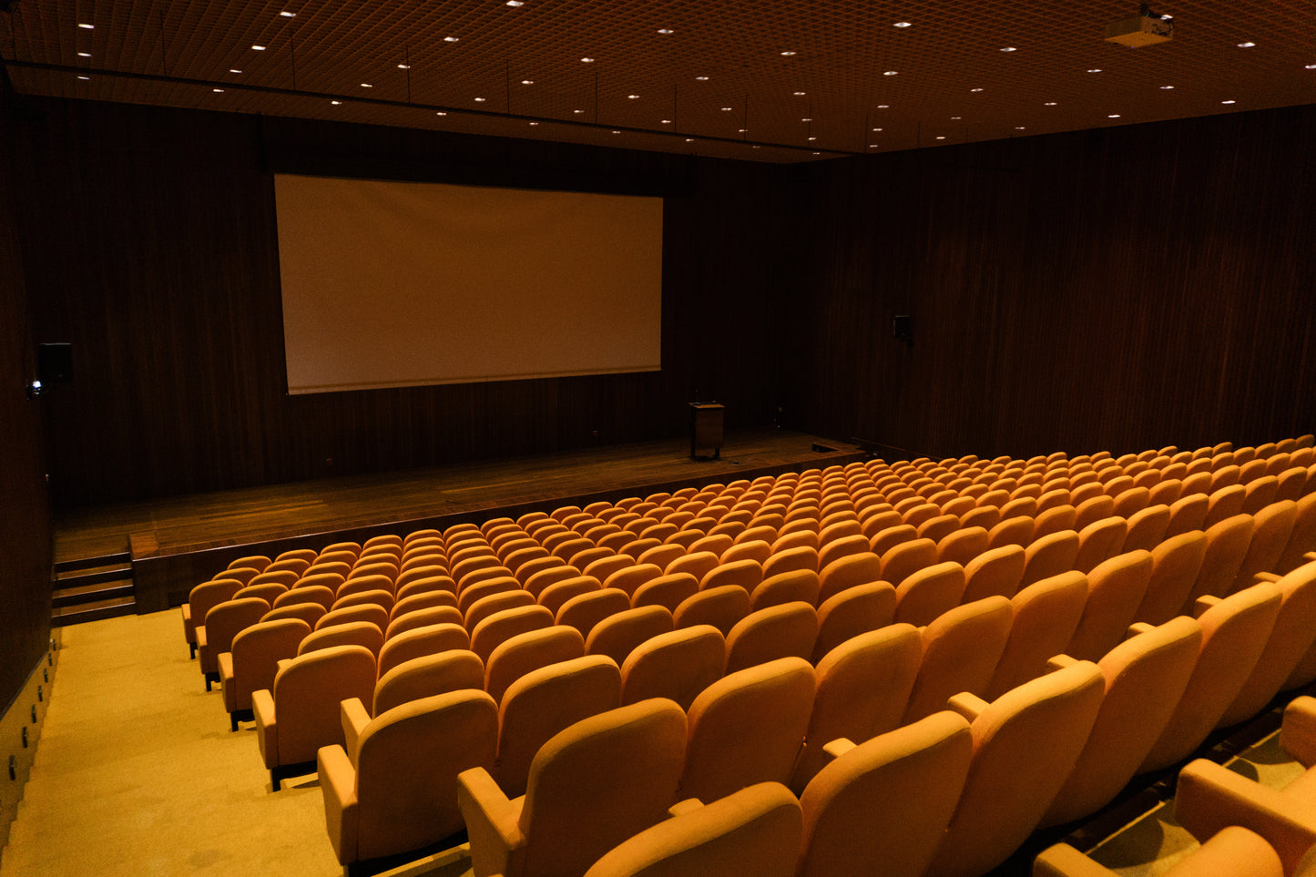 Curso de Comportamento Animal