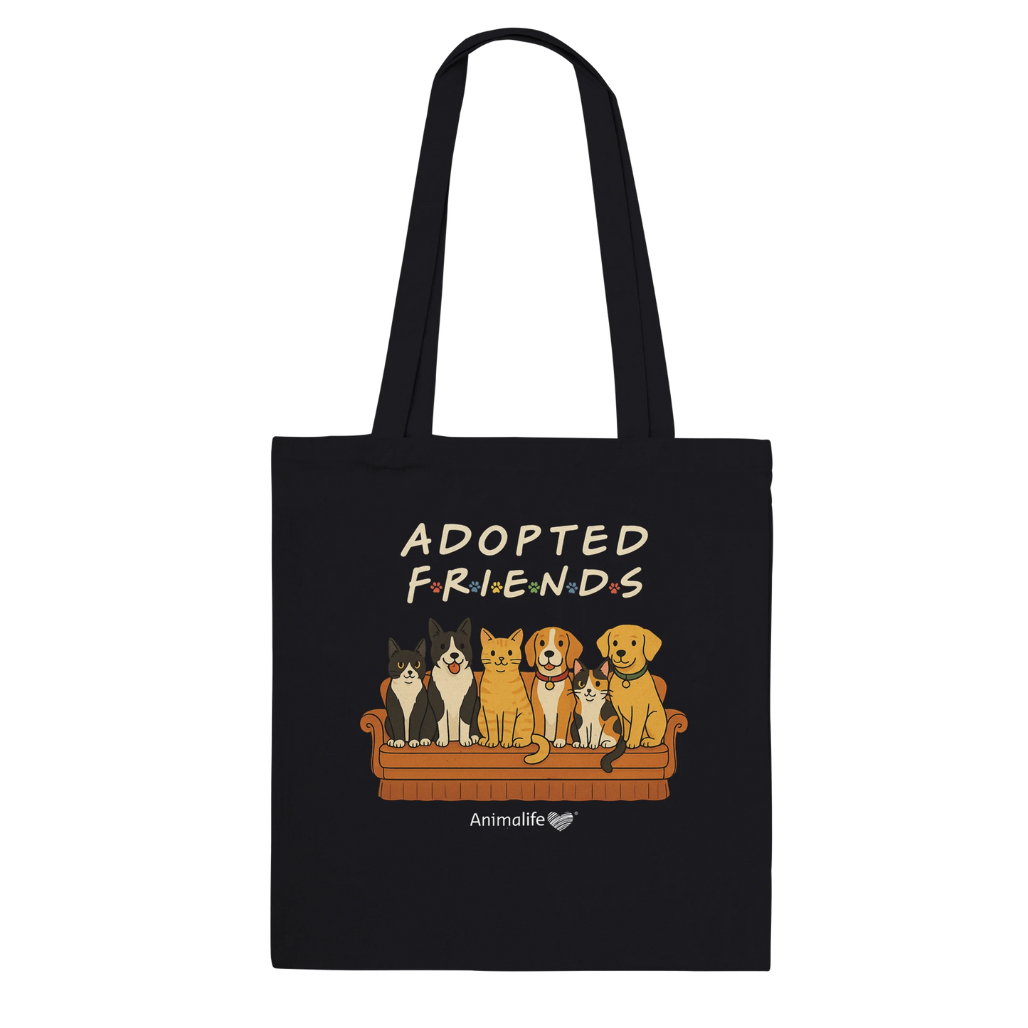 bb6d6ca3-3359-4ebe-b222-d654879b1717