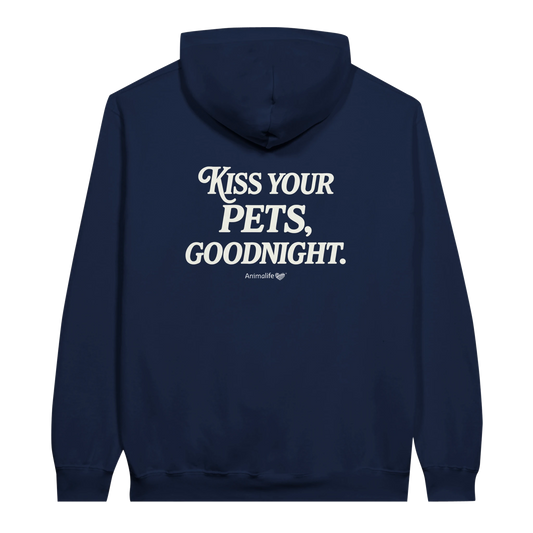 c078bd2f-05c0-46a5-bec9-ef9edc2691dc