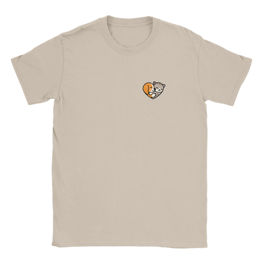 c748d090-71fa-49a0-ba07-1c057d1941f0