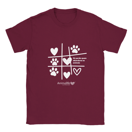 c7f74d5d-a720-434f-89fb-d991d5f1e06b