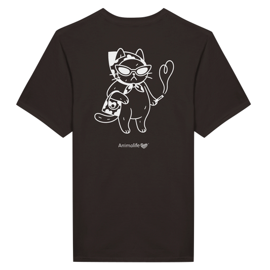 d61344cc-3c6b-4c8c-a75e-cb1dfe927b6c