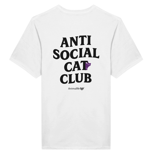 dfd54e6e-d15d-4f15-ba38-eb890140cb23