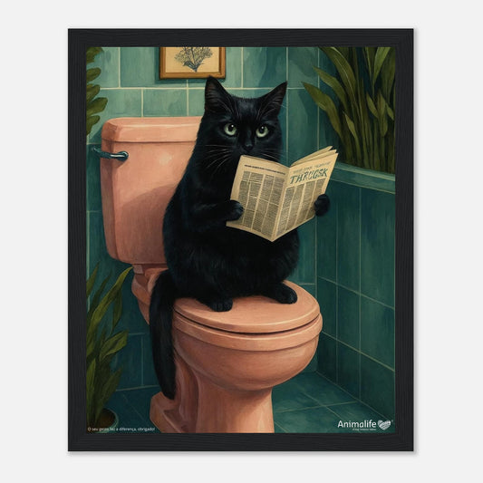 e309aac4-0b2d-4d33-9596-46f25486865b