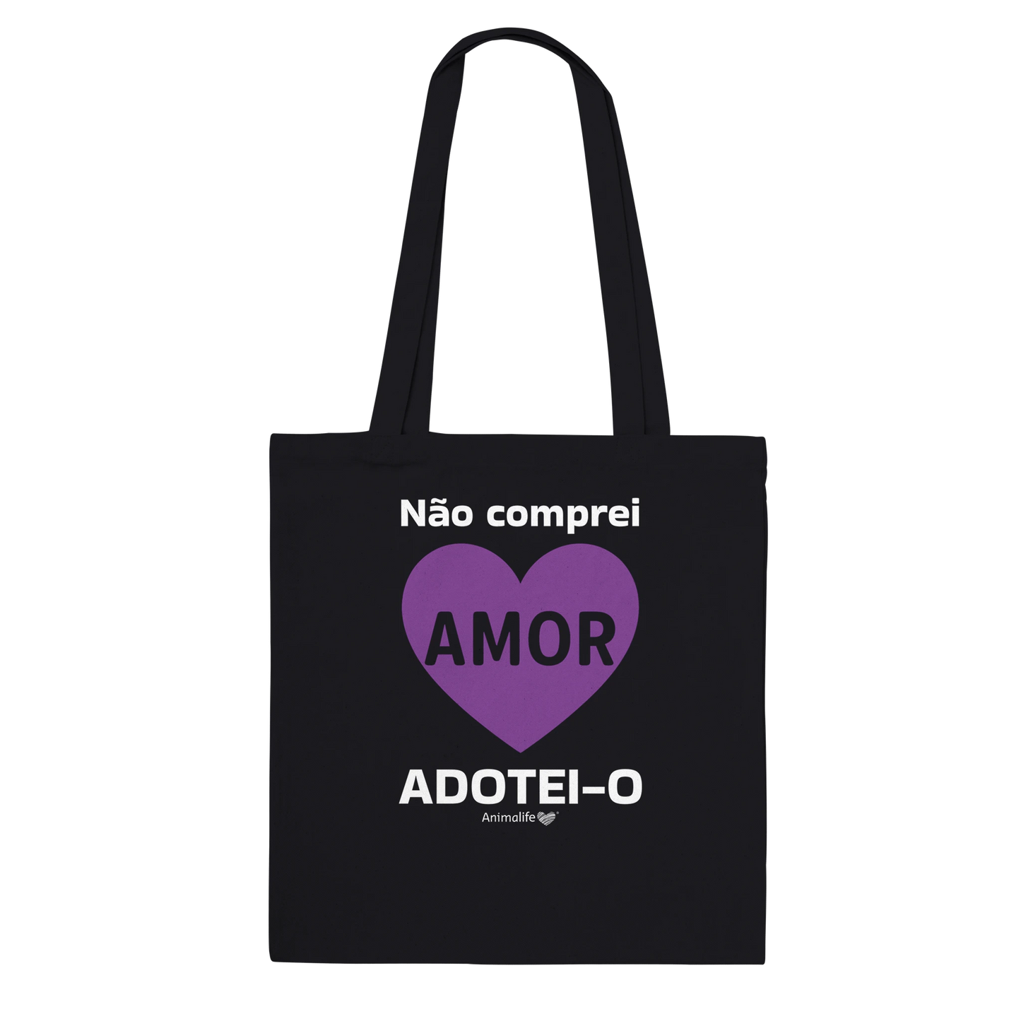 fa1aead0-6183-4448-8369-41d5161ceec7