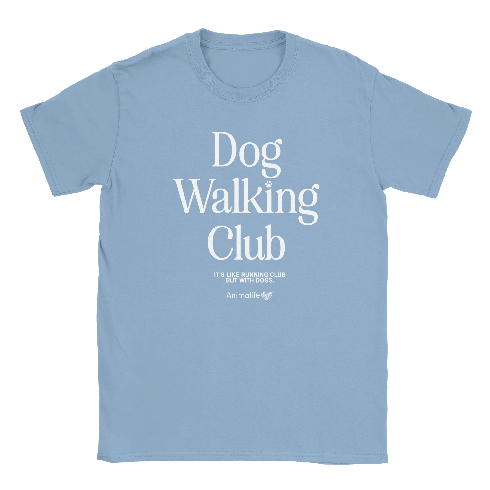 06155b56-697d-4954-8fe0-62ebe9d0f126