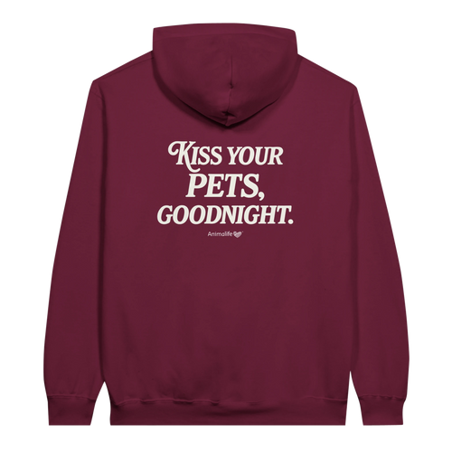 076c41b8-97d8-42c2-a5f9-f53d46354ba2