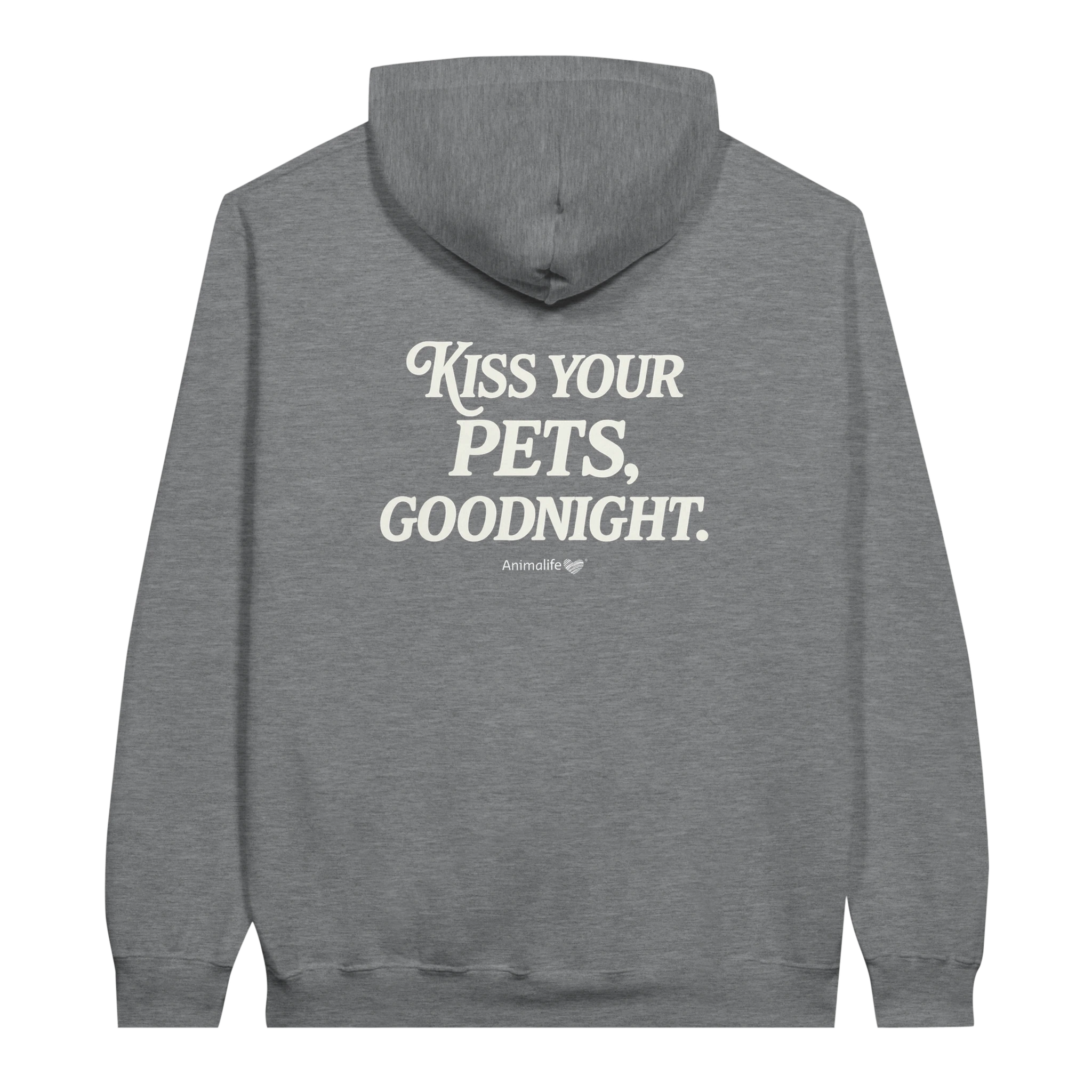 0e6f1a51-cd89-4c52-a591-451eee81b7b6