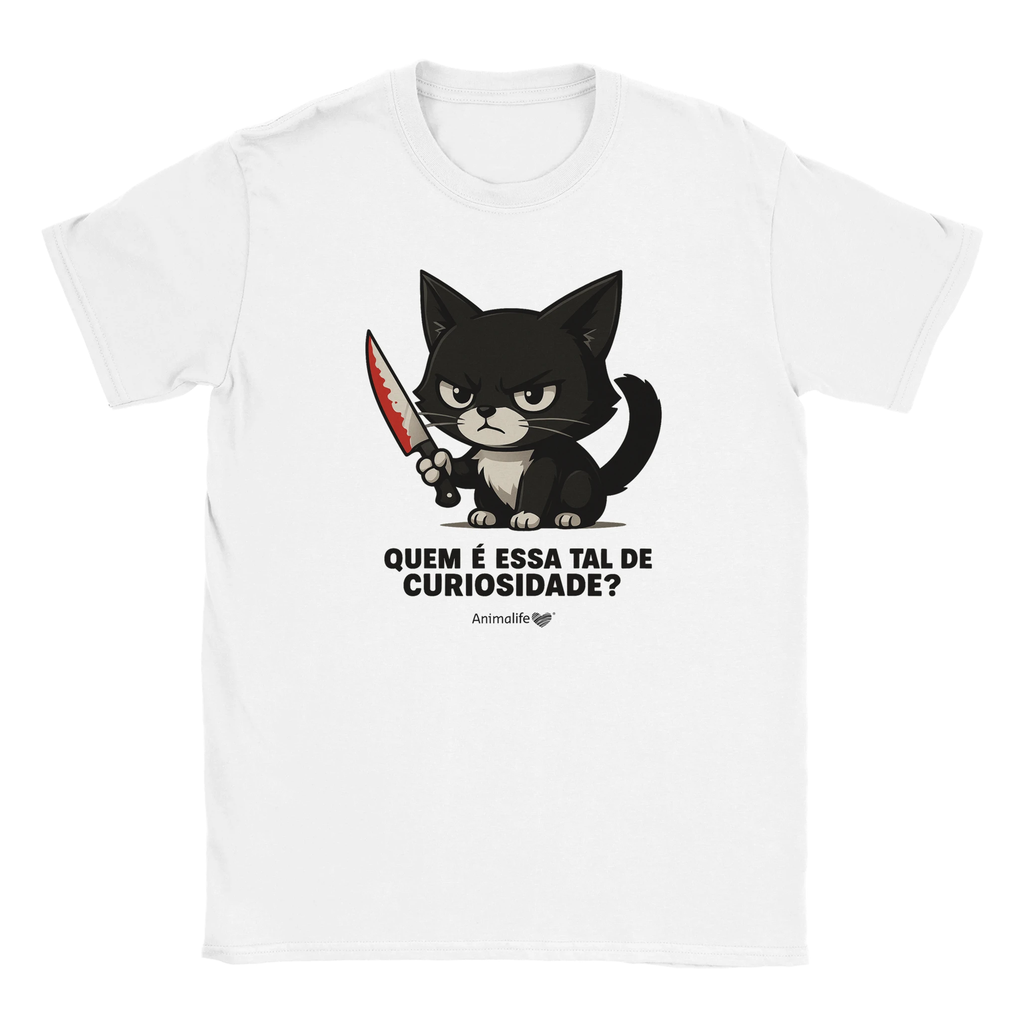 0f5777f8-c99e-4df7-9b4c-8db5f94d5cc0