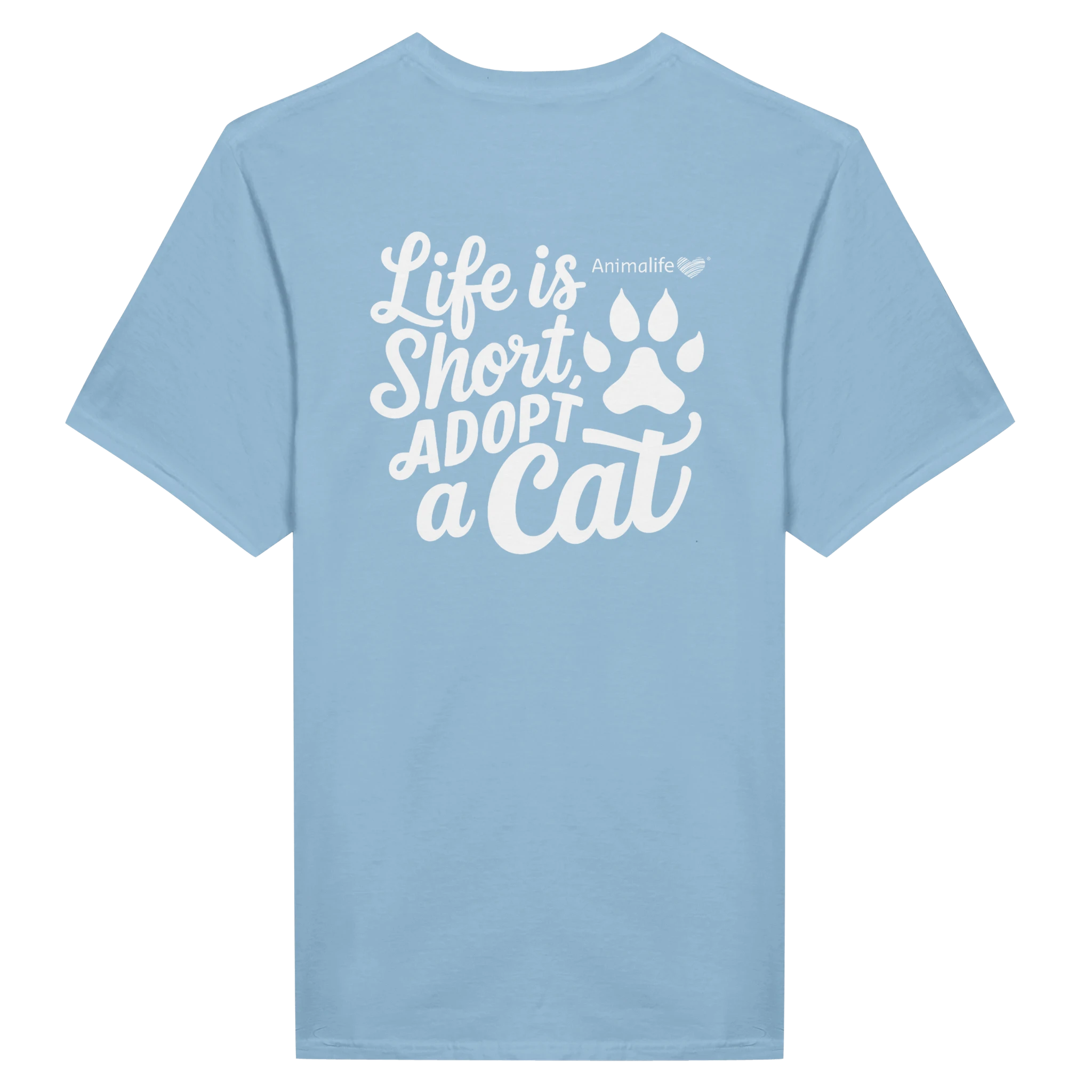 10fcd4d7-dfb9-4632-8ade-405c35d50f1c