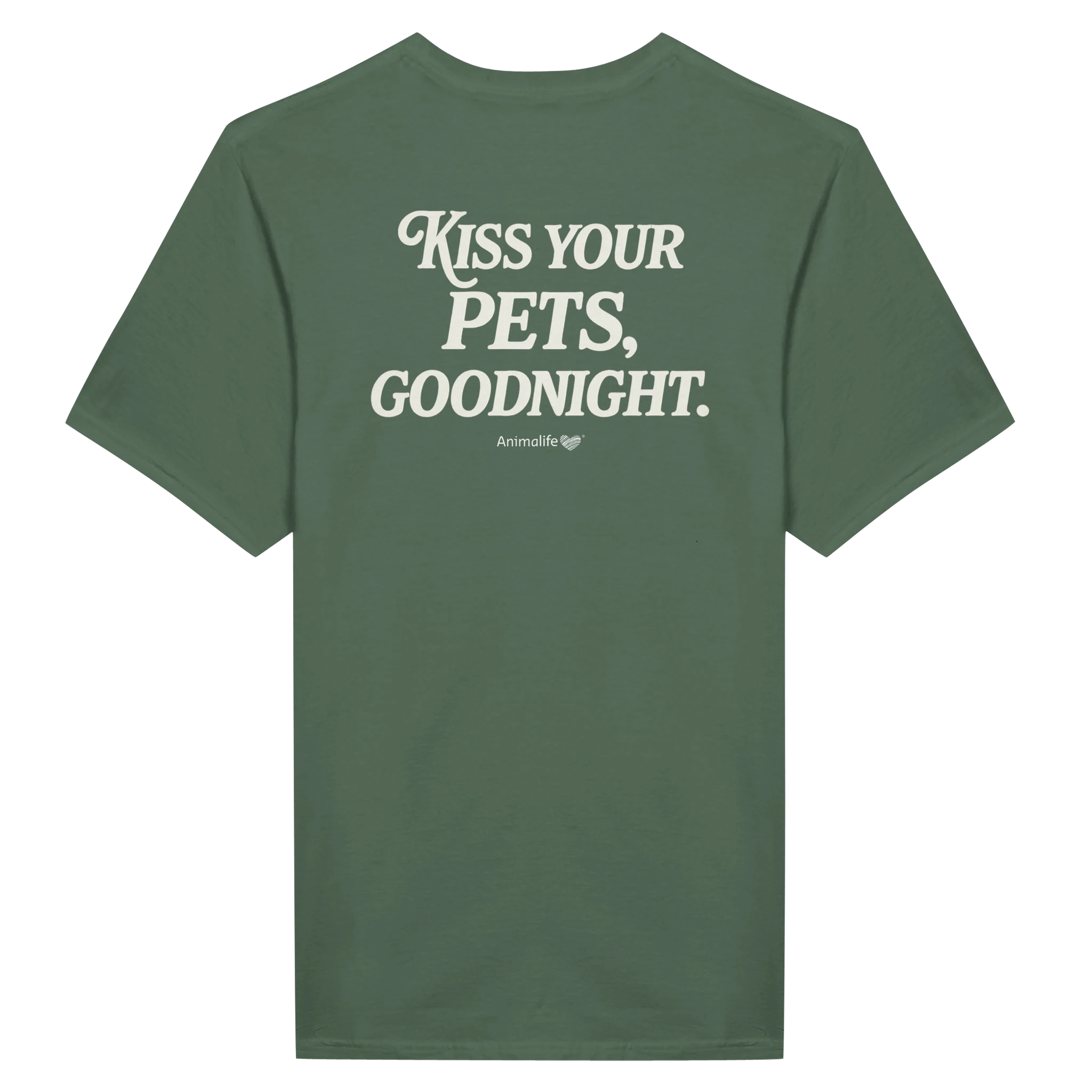 1330874b-d4cb-4a6b-8467-4f0ef174a270