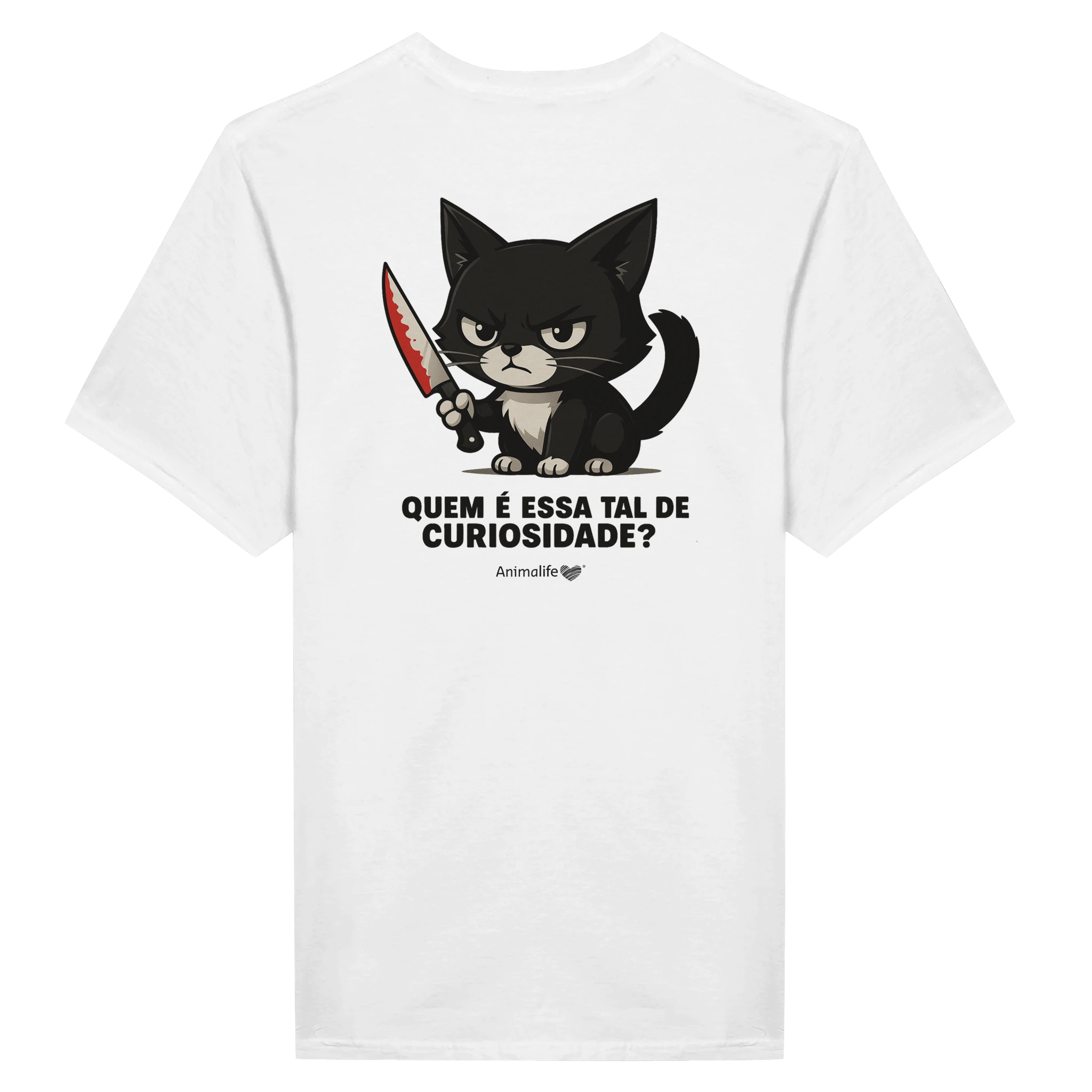 14ca58b4-ee23-4e75-b650-938bae31c4a6