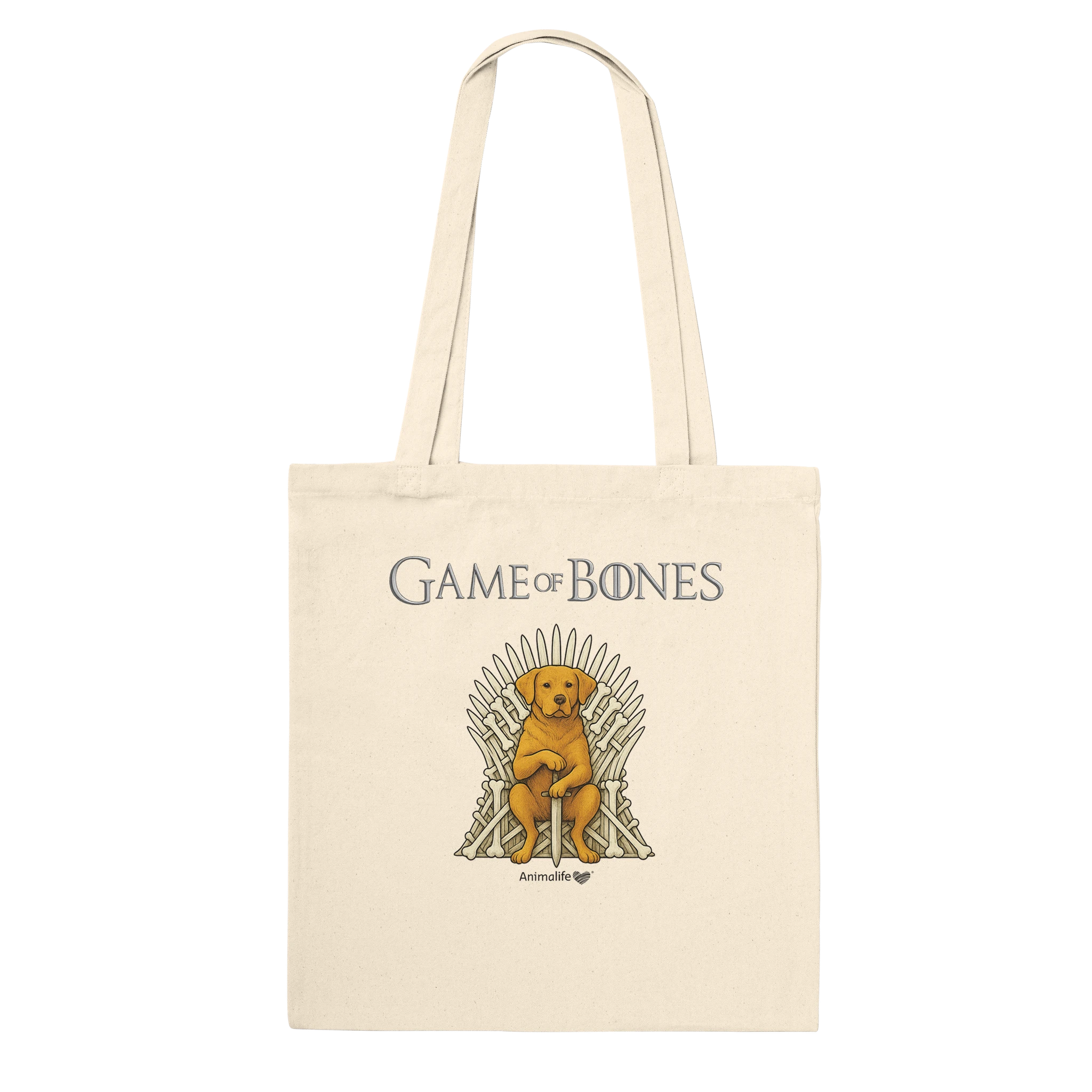 174c7a22-8d70-4a36-9de2-e67aa8f60929