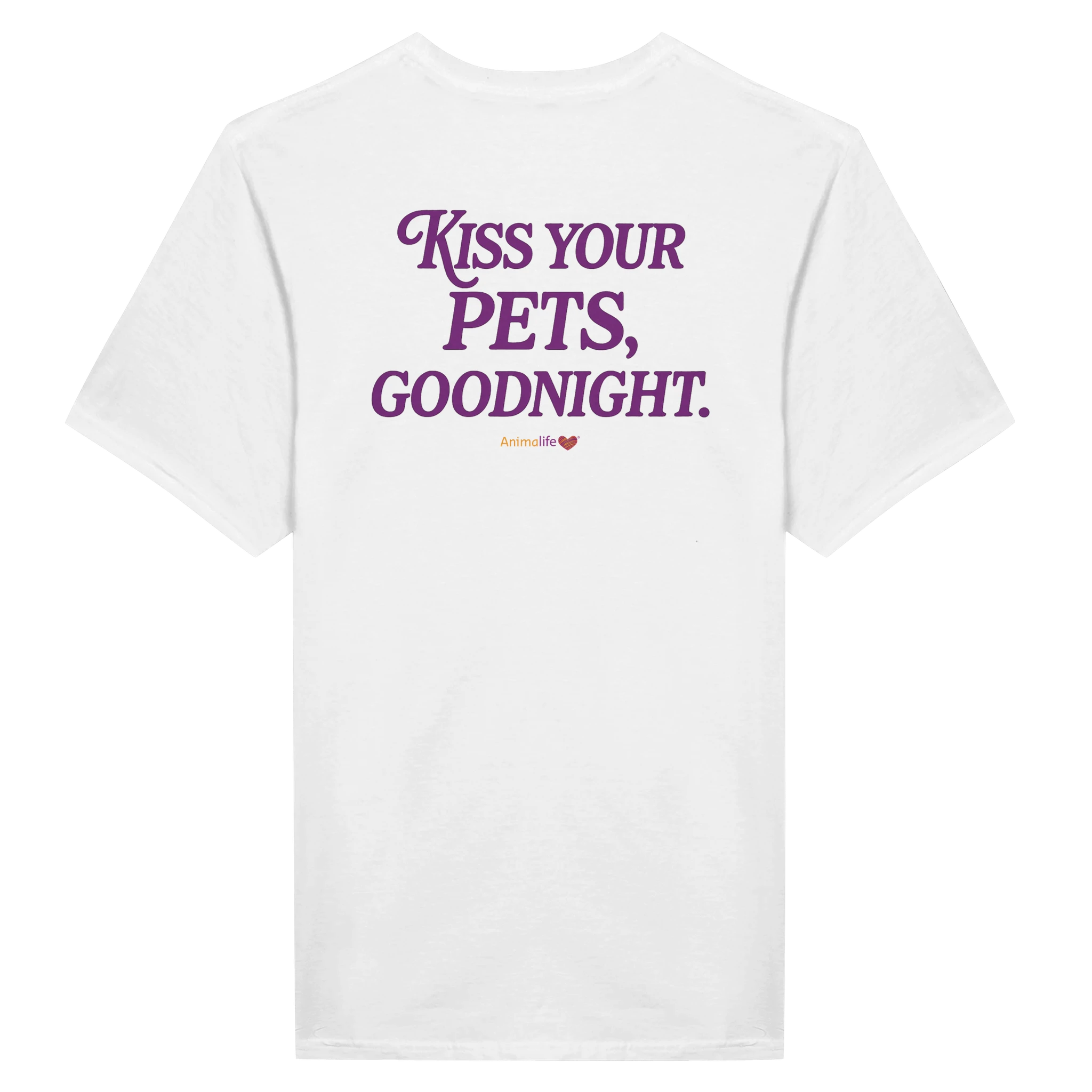 19624f5c-4683-4b3f-894f-b1e464c13a6c