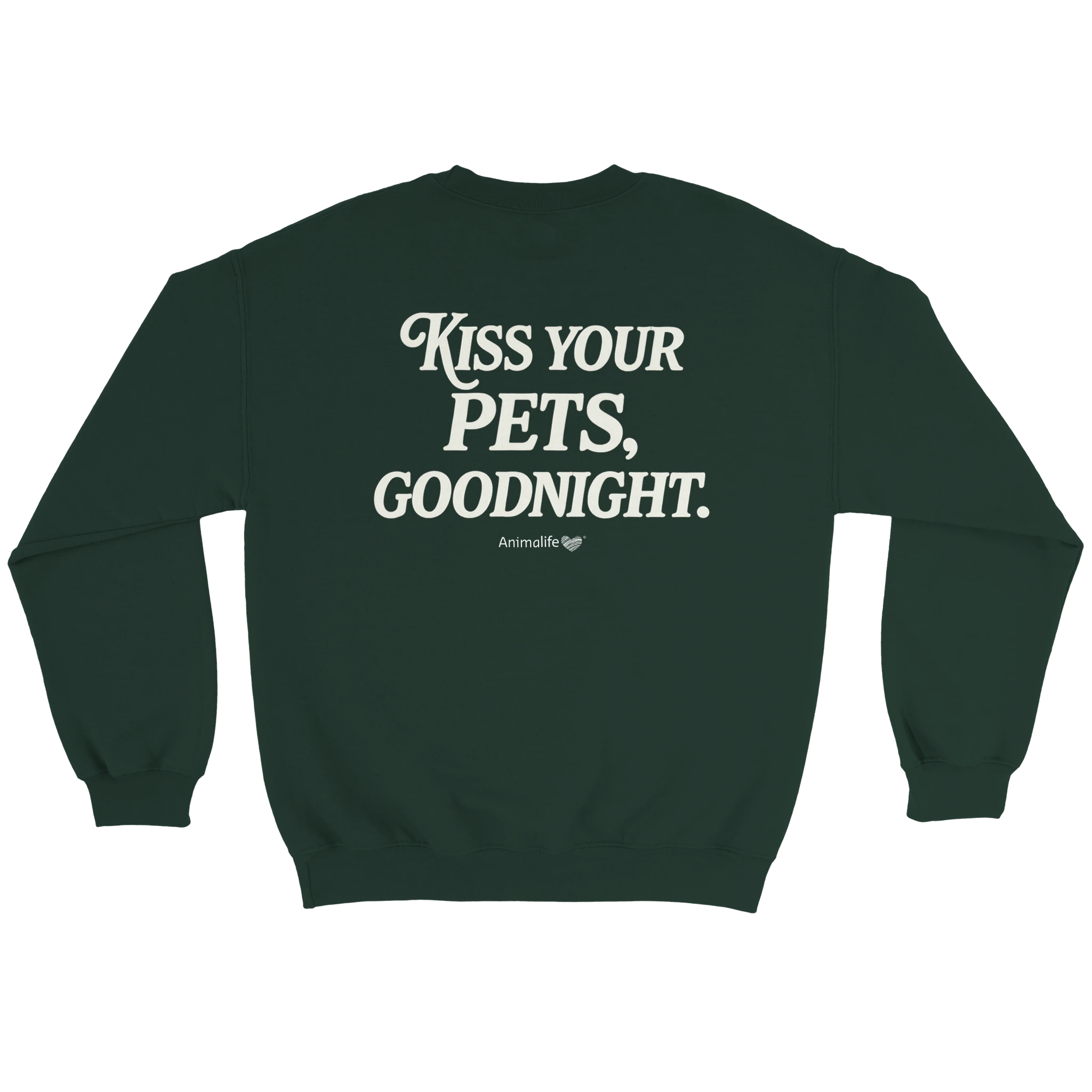 19637ffe-6a14-4092-af72-e2a5b9d7060a