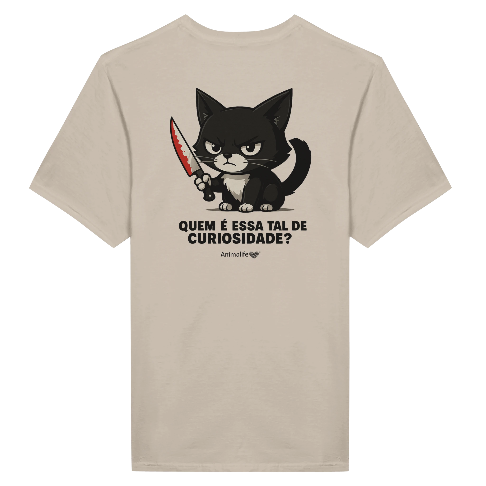 196d26ab-5477-48b3-a606-4c56173327bd