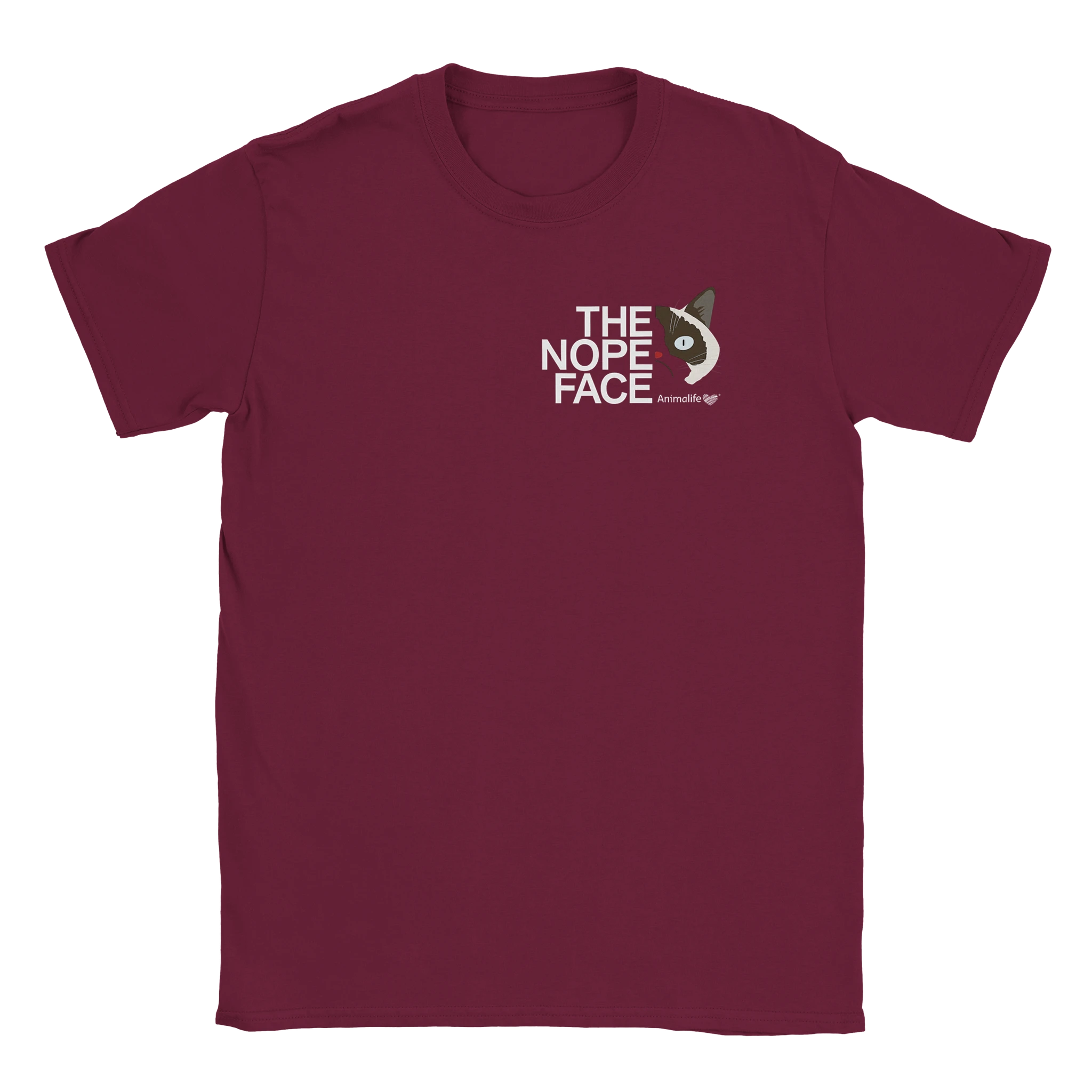 1d024e65-1a16-4e4a-a1ba-95085c4bd4b0