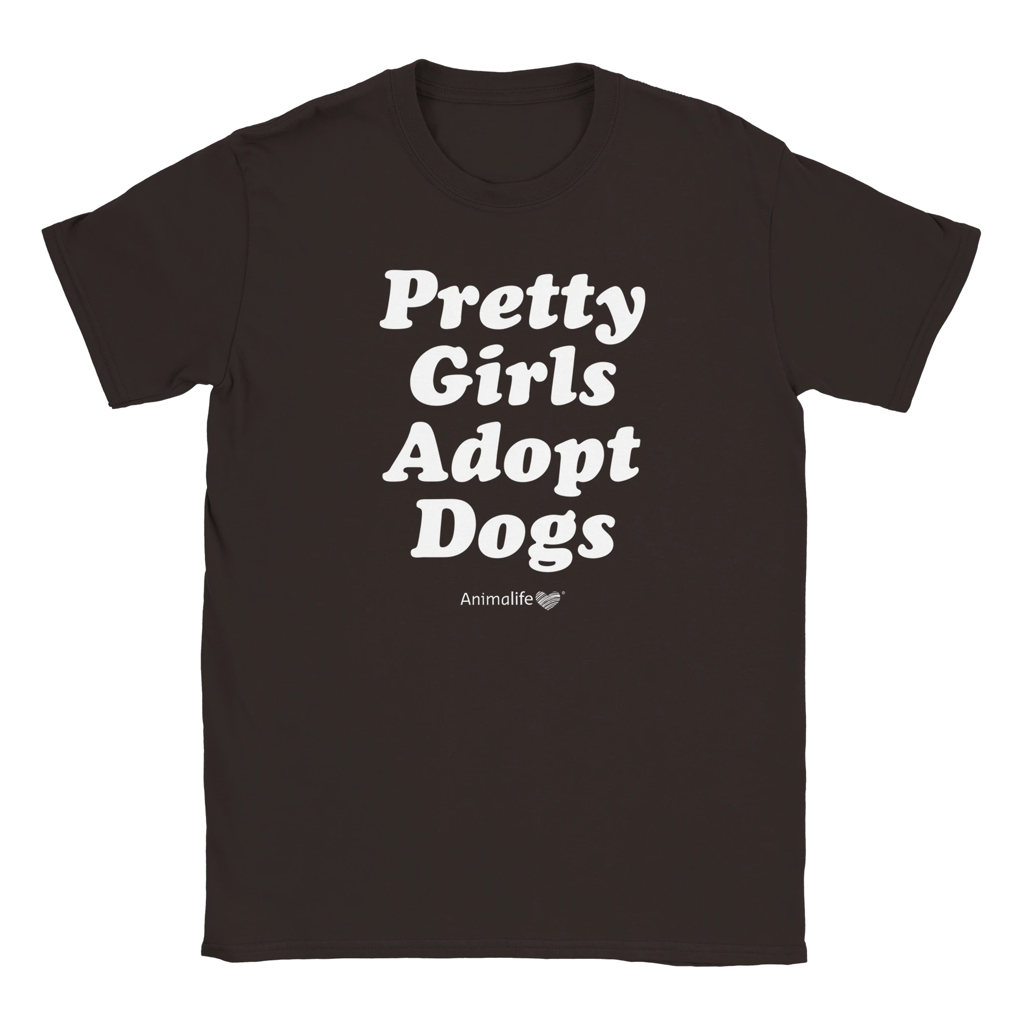 1dc16e5e-2db0-47d7-8549-4428216f83c4