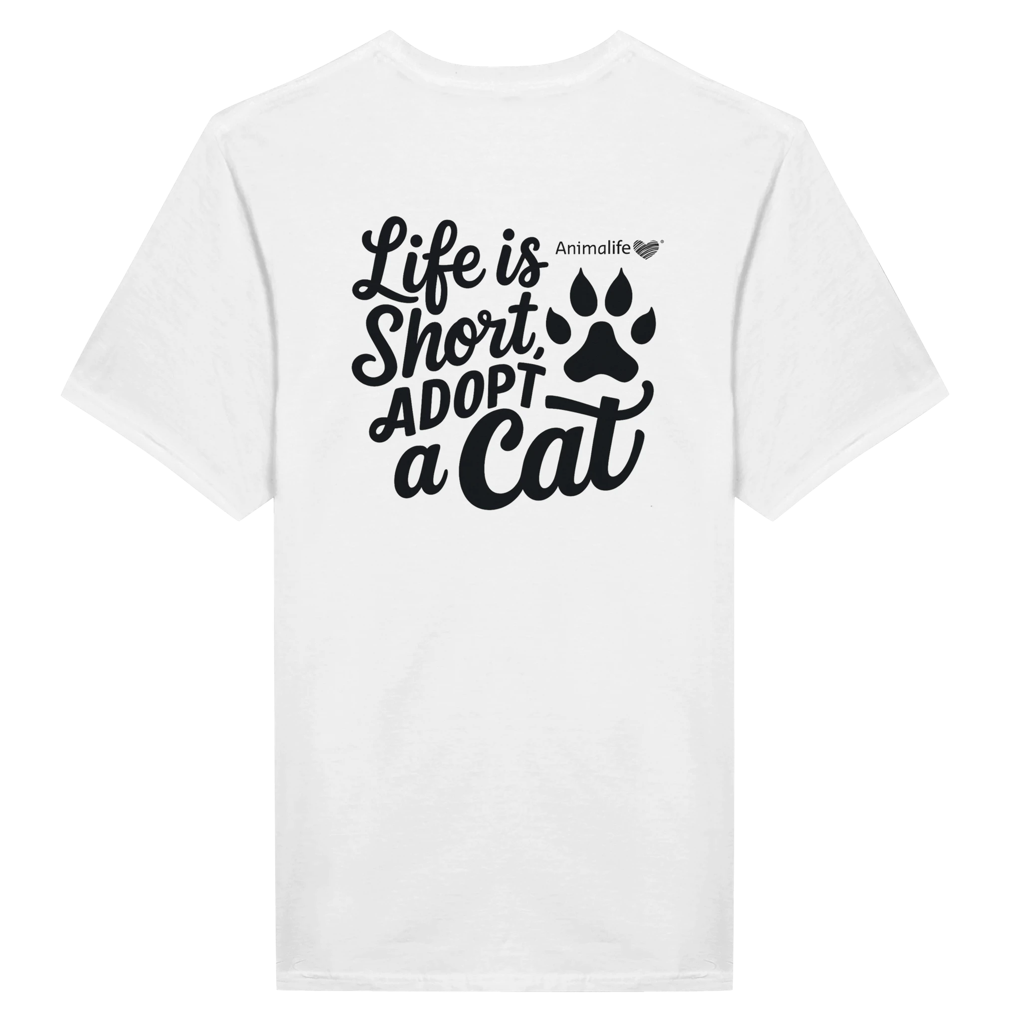 20275a52-59ee-4581-a1f0-2ef5932ad109