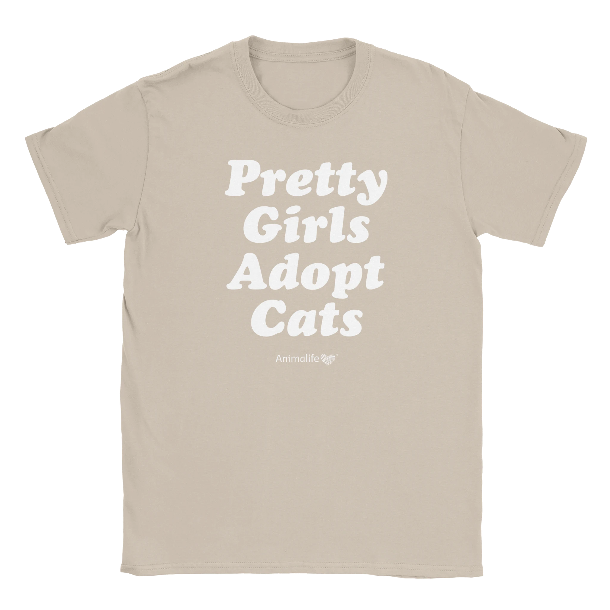 21c66baa-428b-4441-aaf5-78bc1a288aae