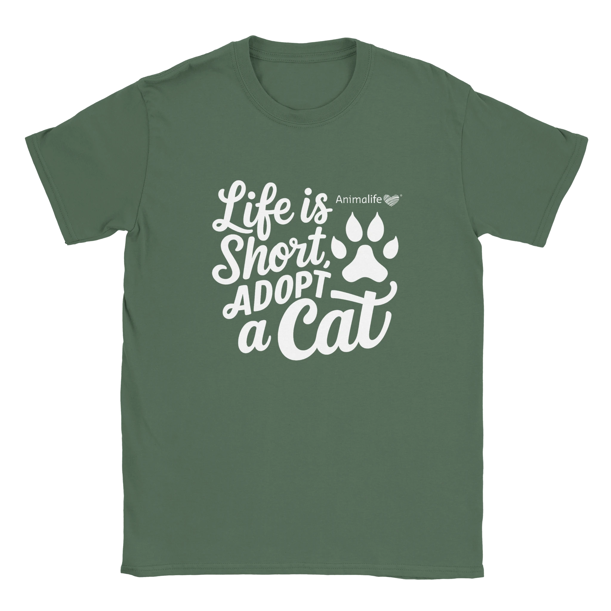 23bbee78-4cd2-4001-a382-0da05b240b74