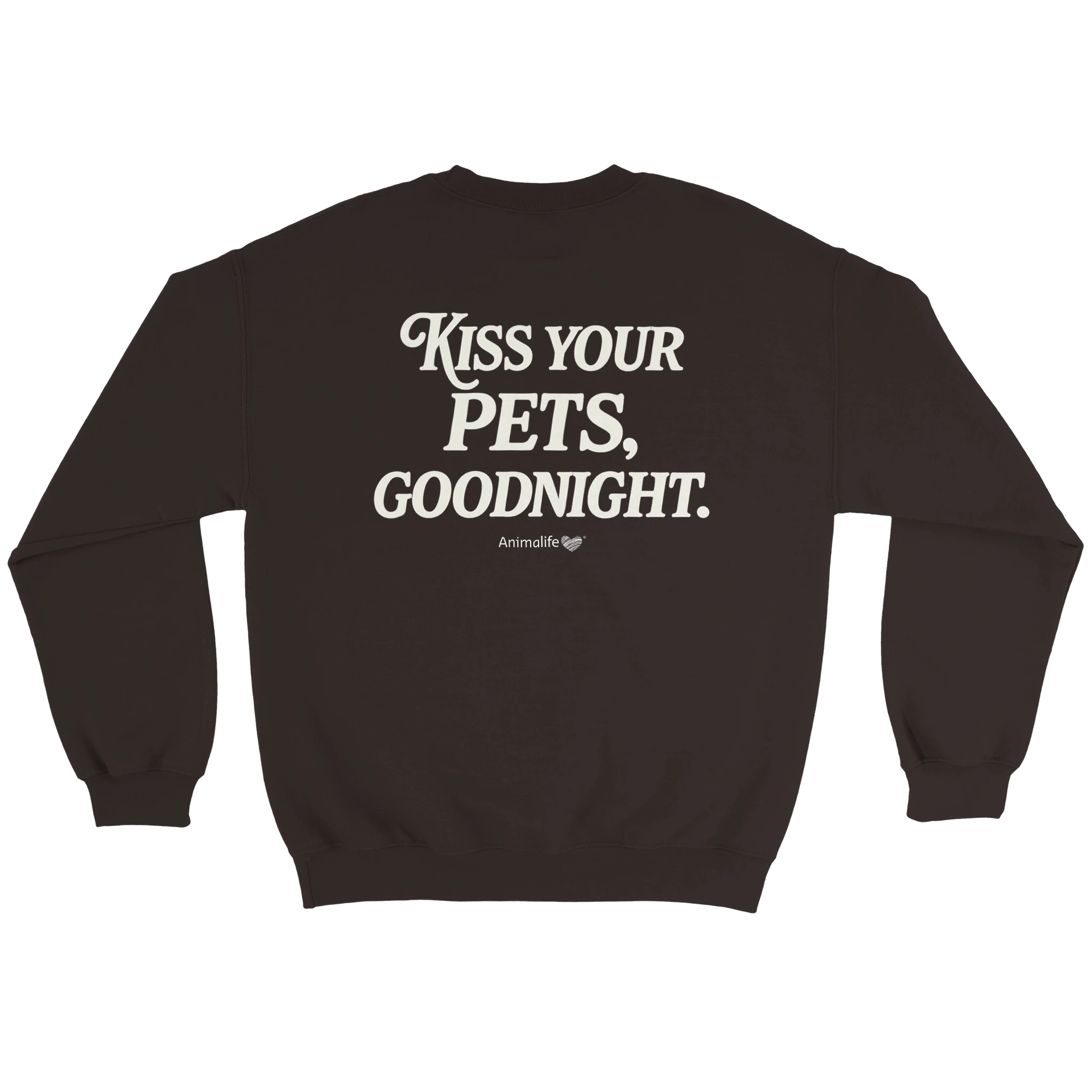 274e5413-fab0-4a1f-8a82-a79559c6f114