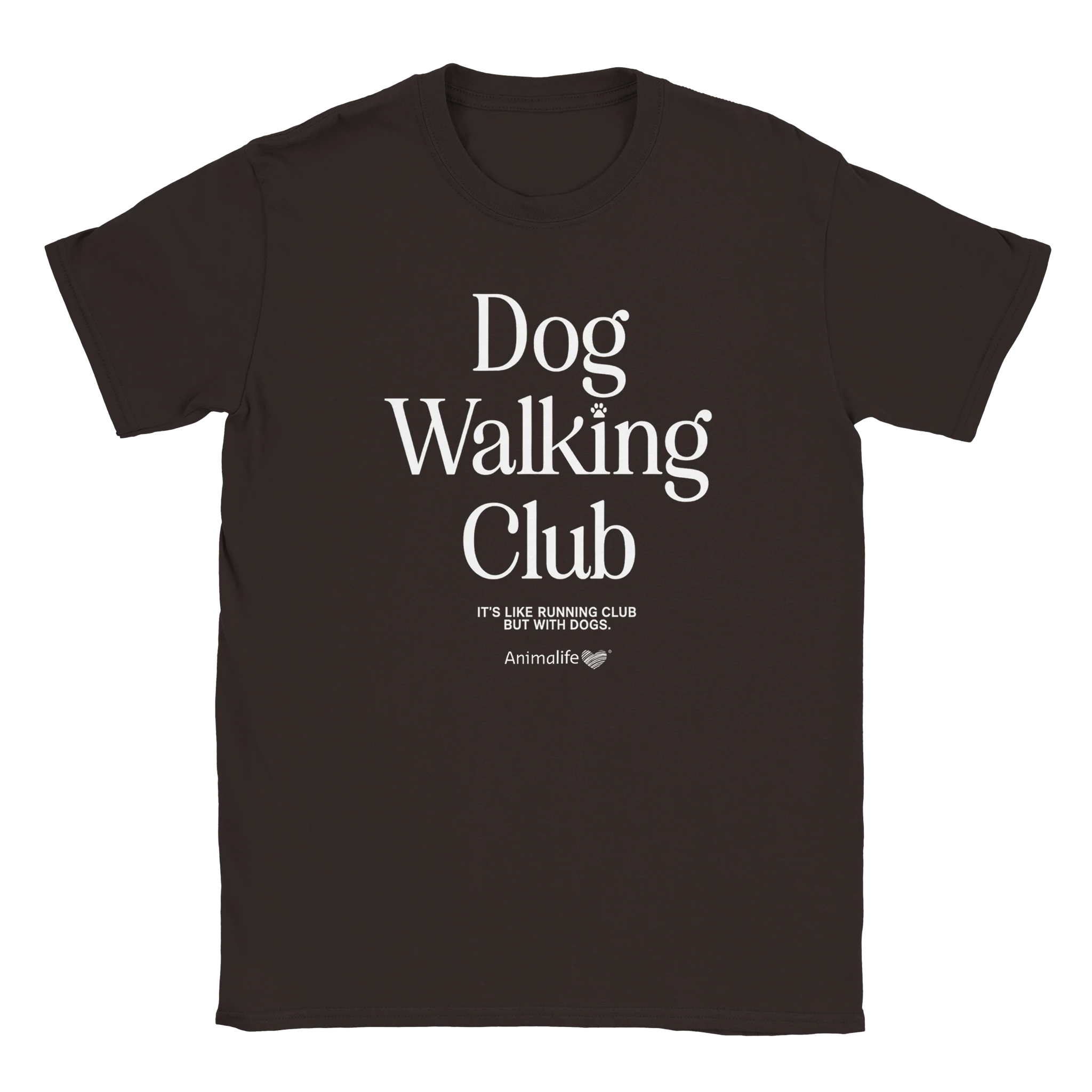 277ffdc1-da8c-41d7-b17e-b091bd3a3d7b