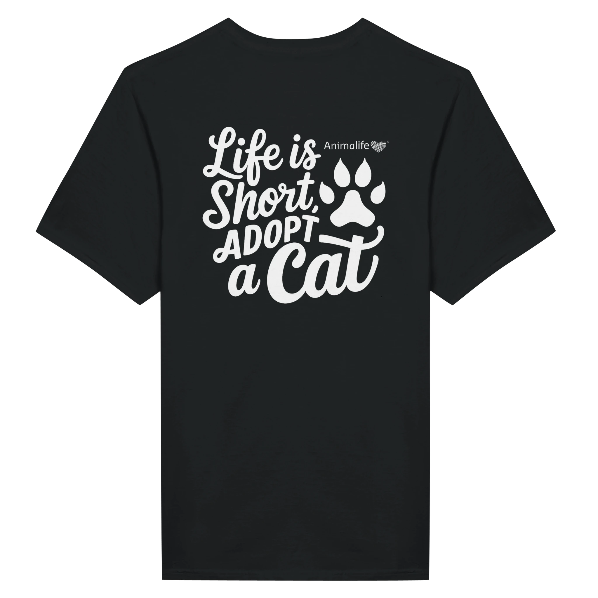 2ffd8056-c4f8-4a7b-b9a9-88e965da467f