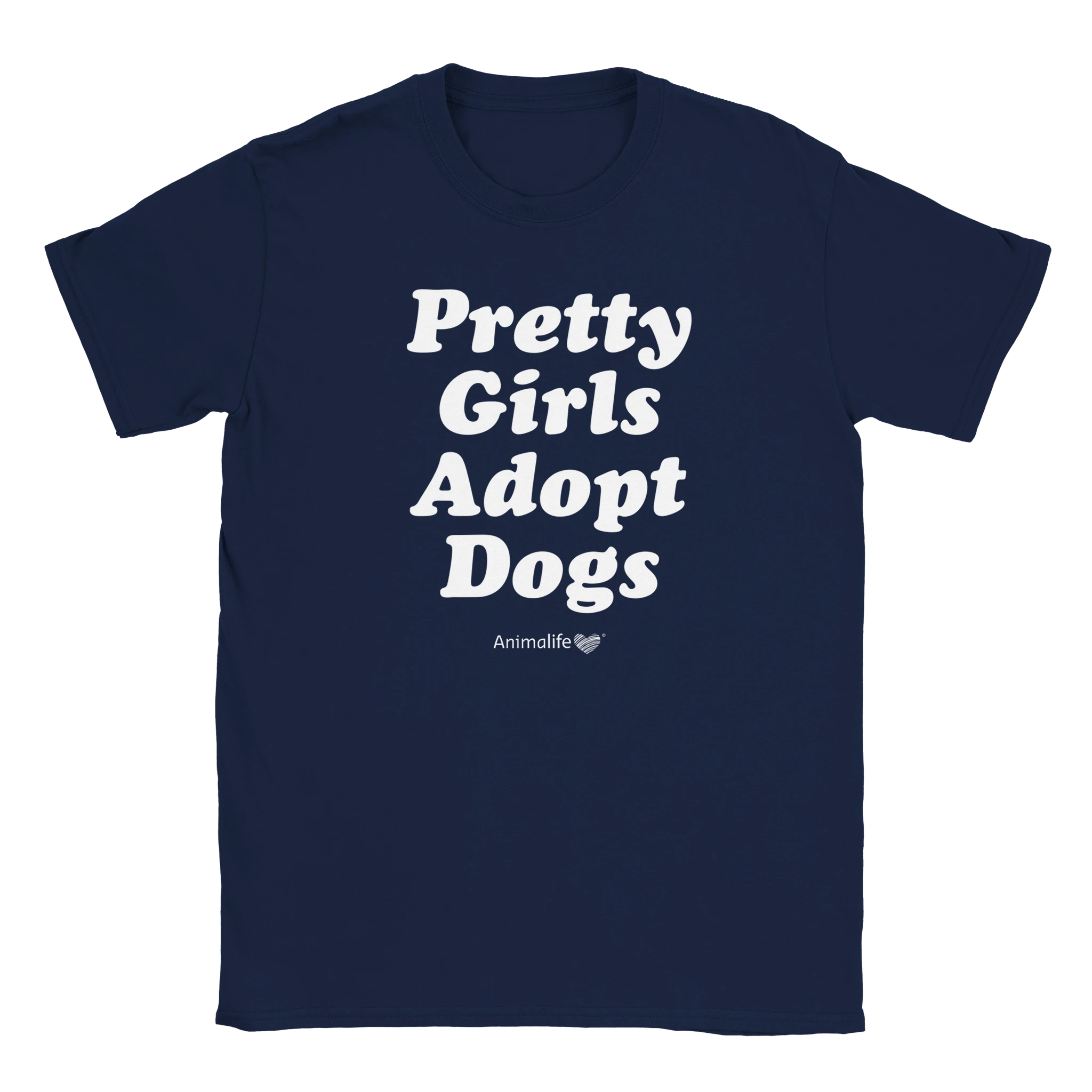 32bf6fe6-d3ad-44a7-98c2-a57a0b2bd7a1